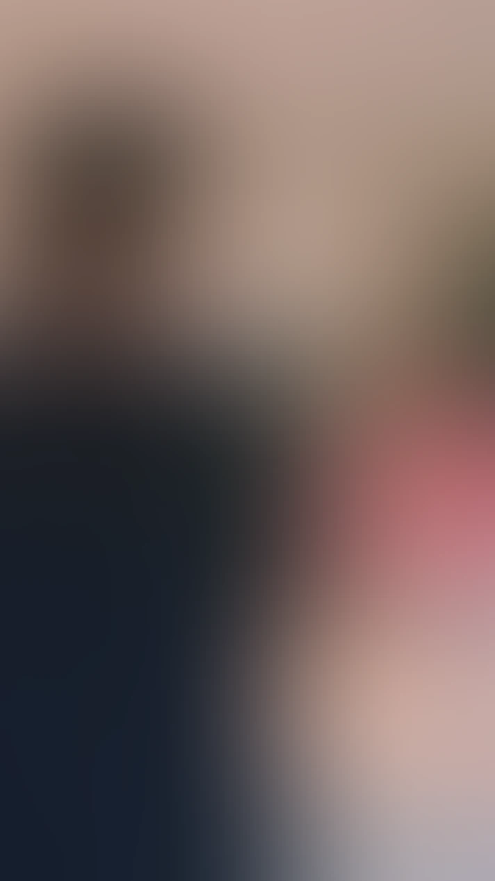 Video thumbnail background