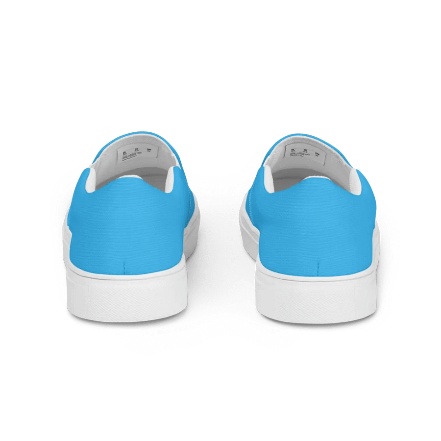 DBJ WMSL(DSB001) product image (4)