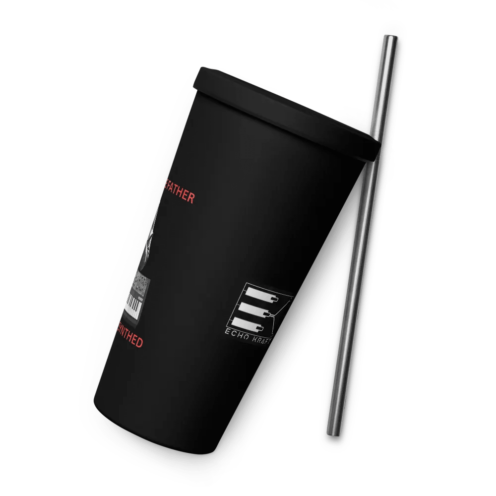 FORGIVE ME product image (8)