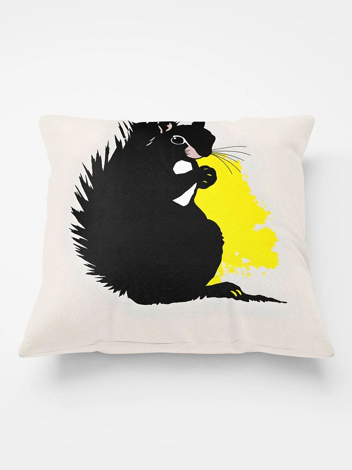 Dreamy Nights All-Over Print Pillow product image (1)