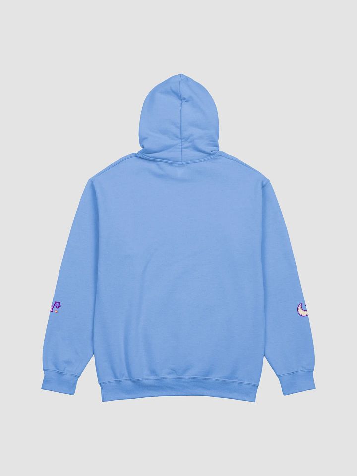 Karen Kim Hoodie product image (7)