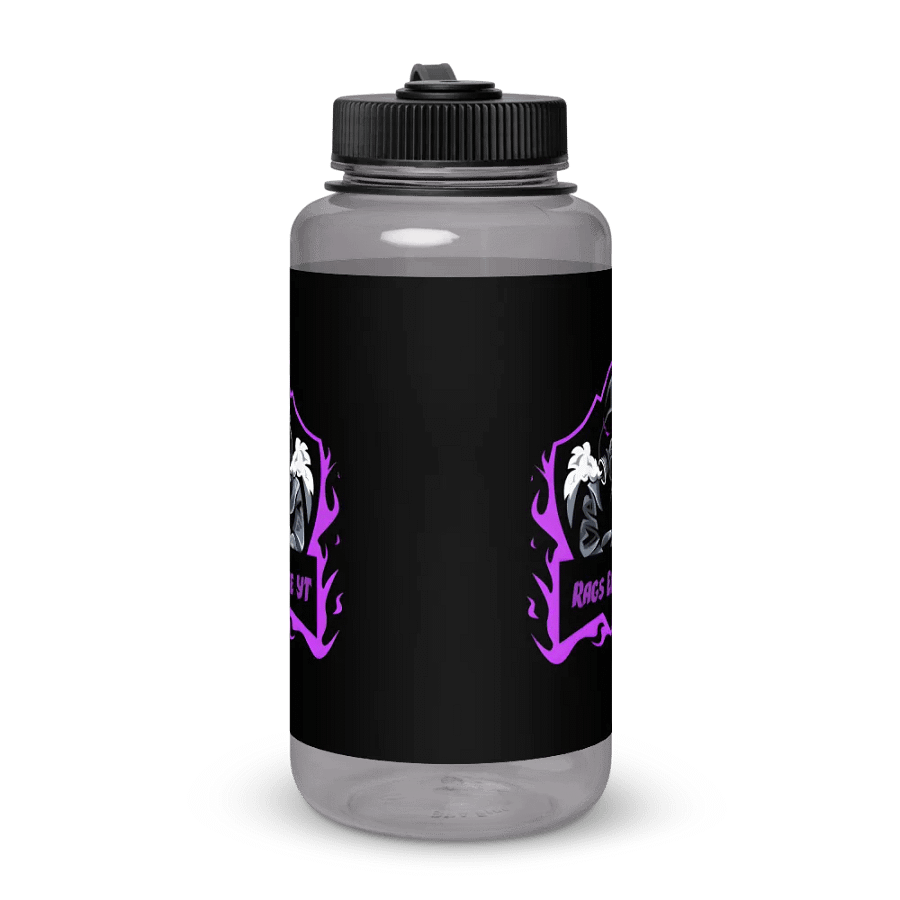 wata bottle product image (3)