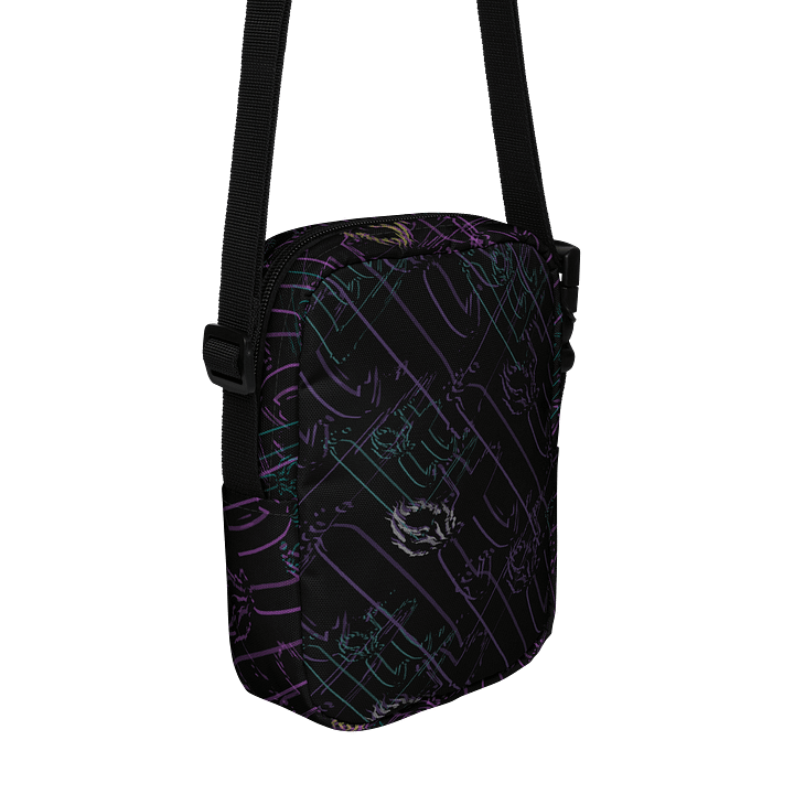 Get Lit Crossbody Bag product image (2)