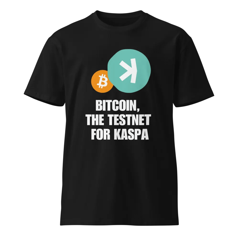 BTC testnet for KAS product image (1)