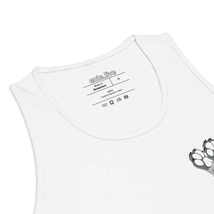 Your Beans Here product image (2)