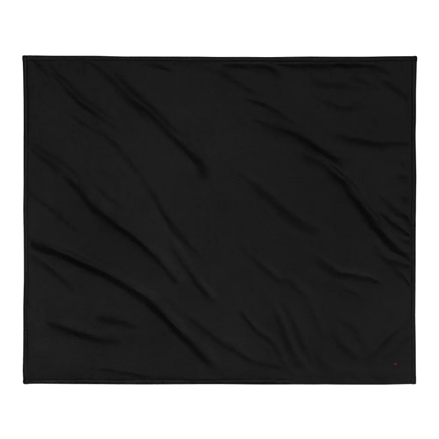 CS Premium Extra Warm Blanket product image (4)