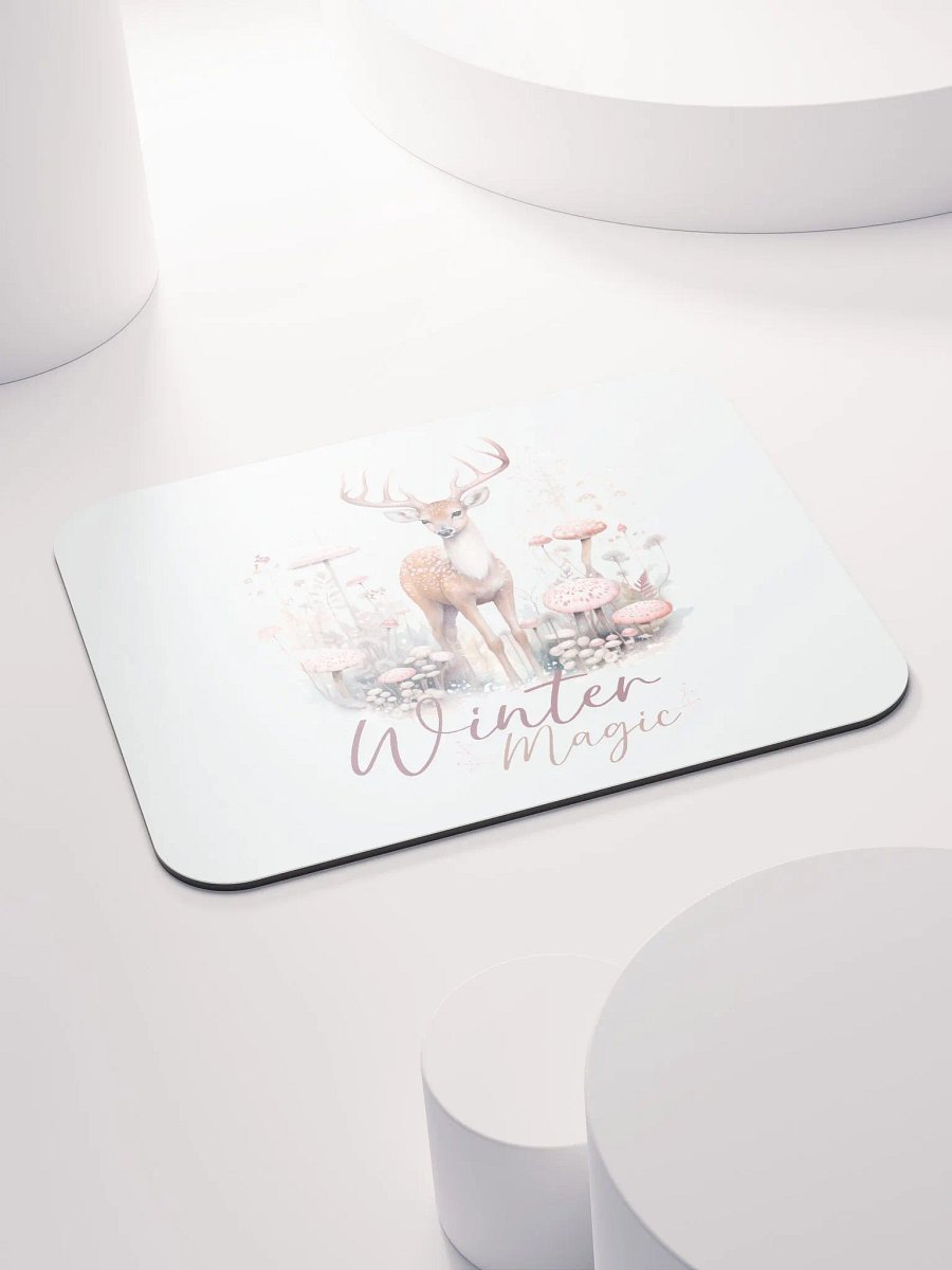 kellytarotusa product image (4)