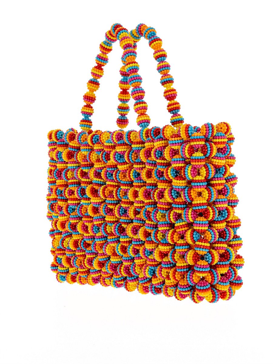 Rainbow Candy Small product image (5)