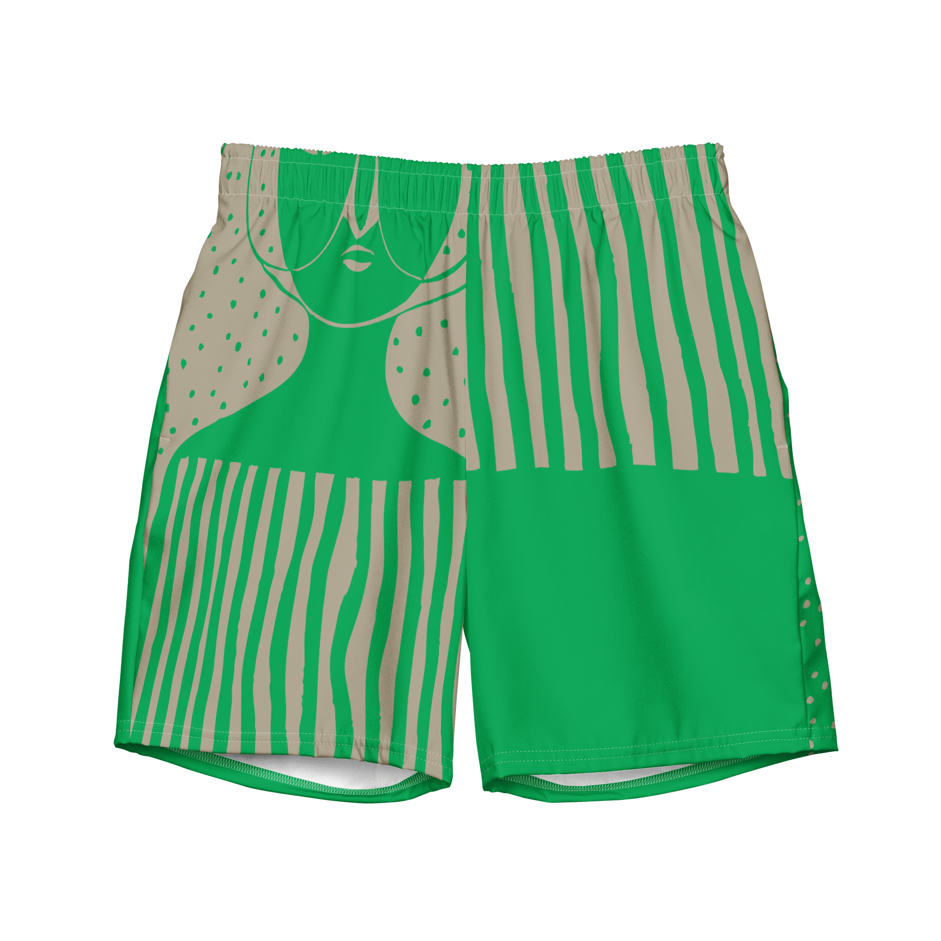 In A Forest product image (1)