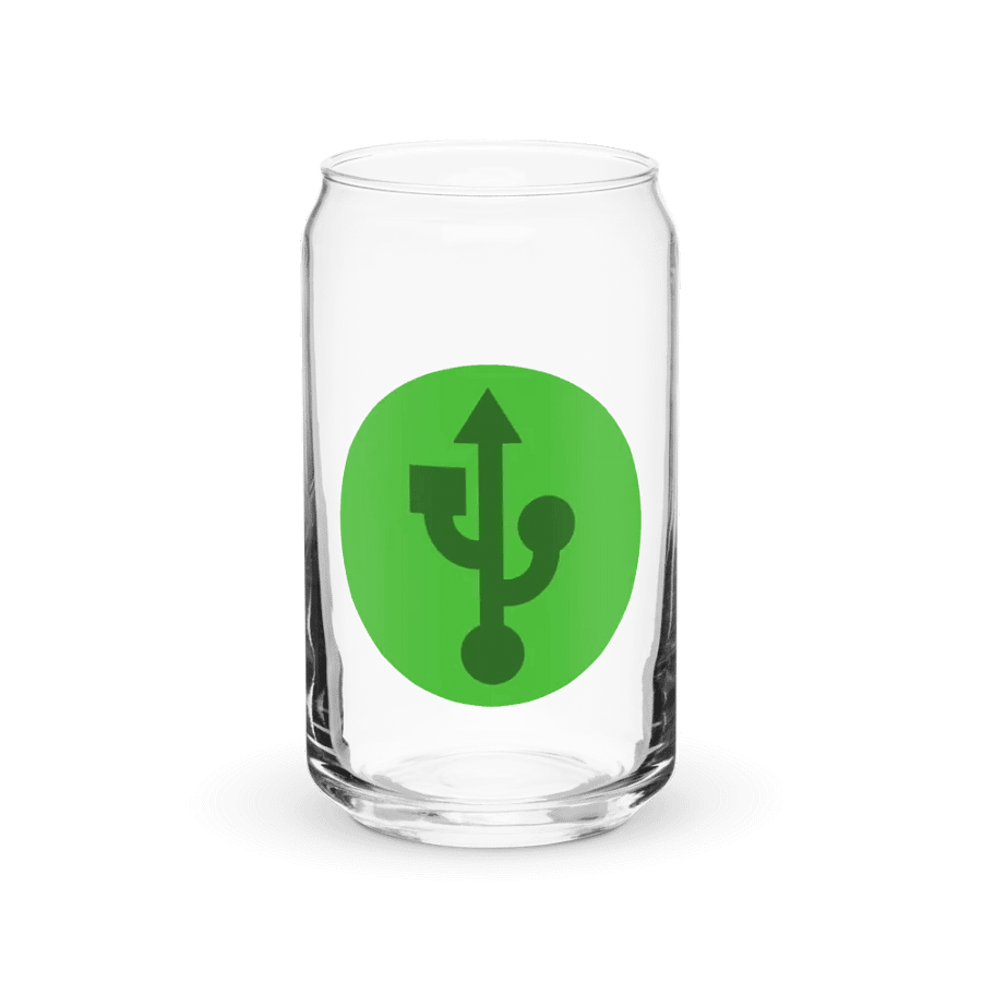 2025 Pixel glass can product image (1)