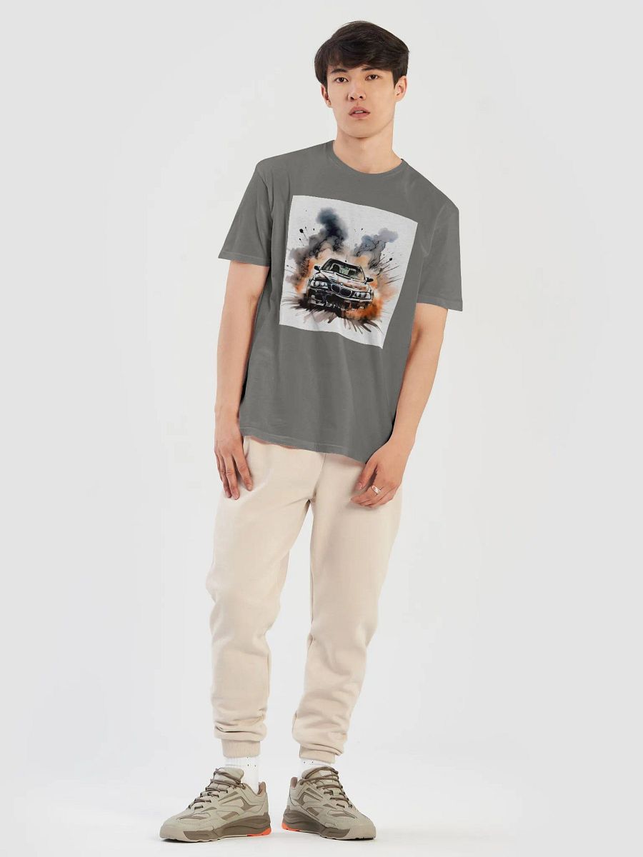 Drift is life product image (4)