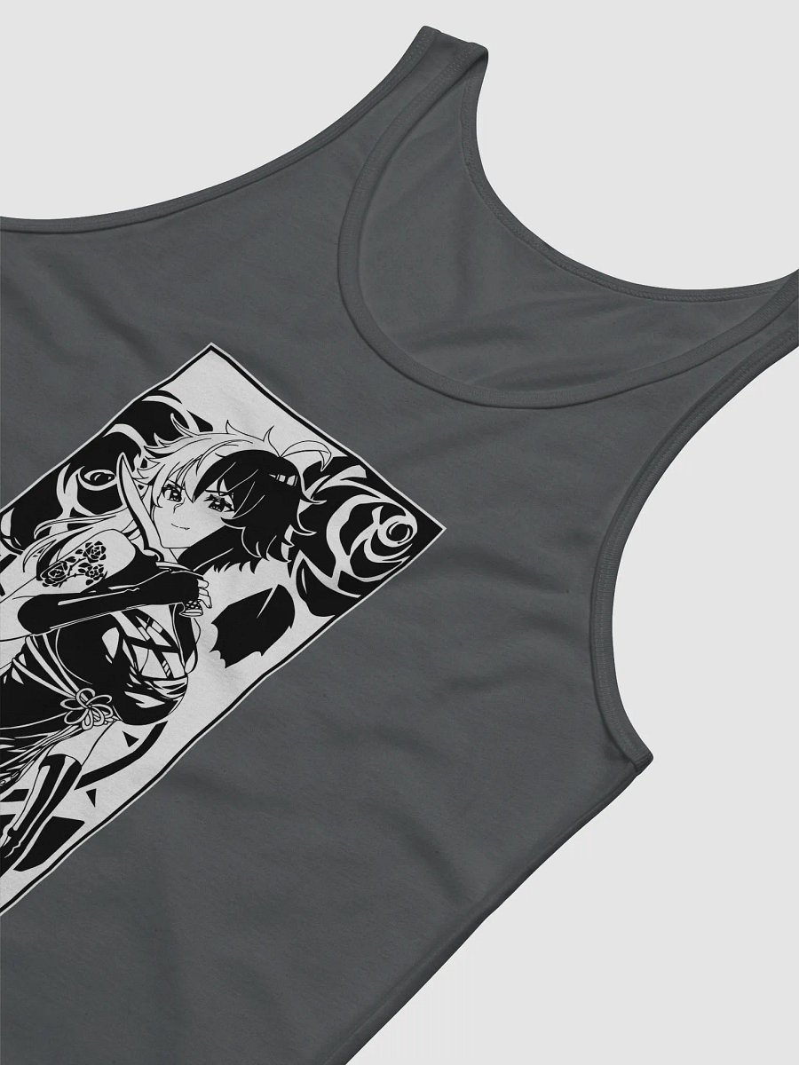 Roses Tank product image (49)