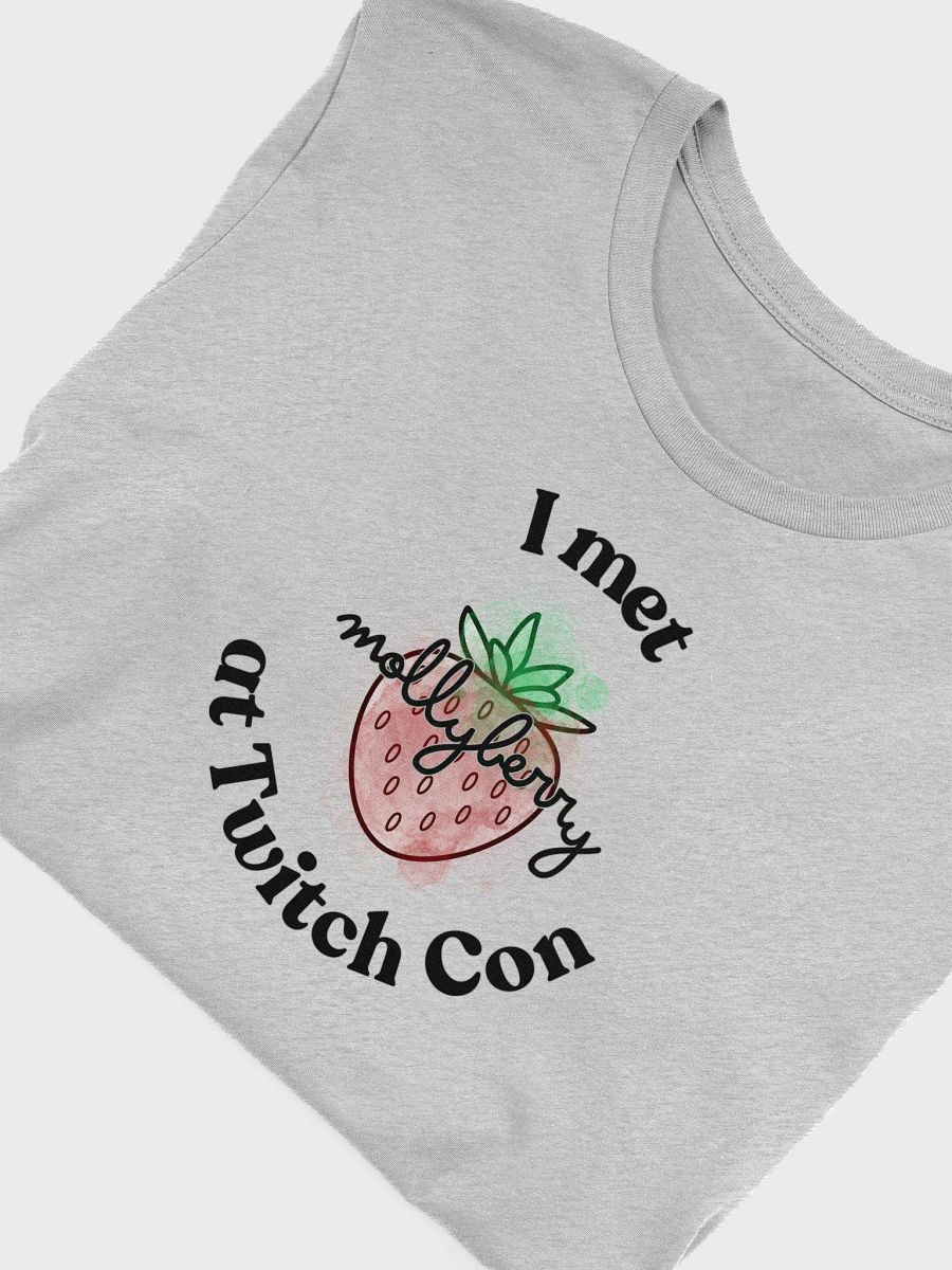 And all I got was this t-shirt product image (11)