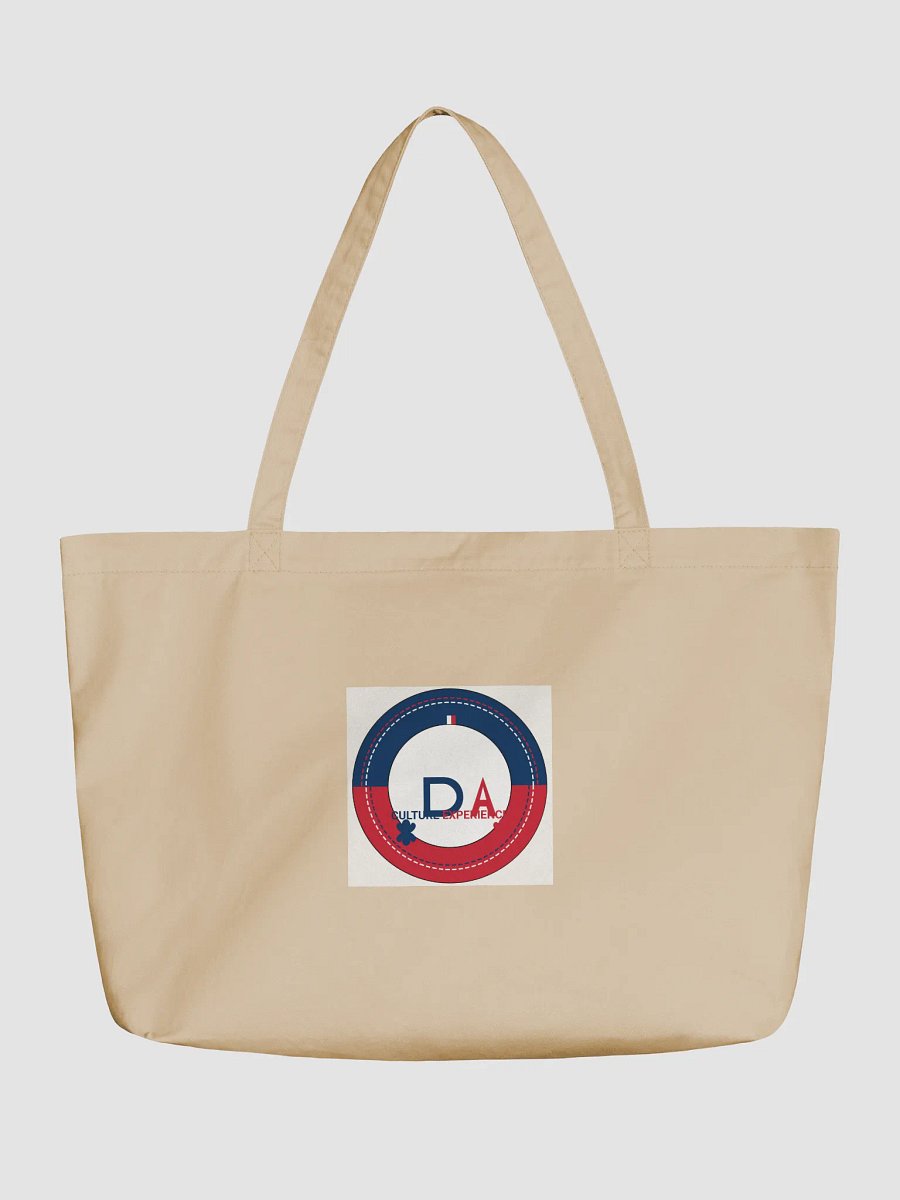 Women Shoulder Bag product image (1)