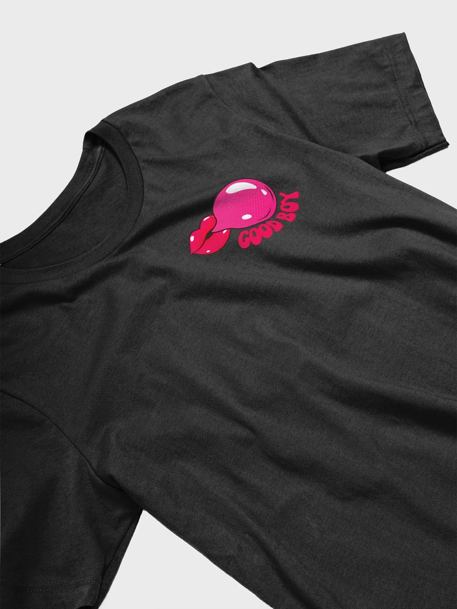 Good Boy product image (3)