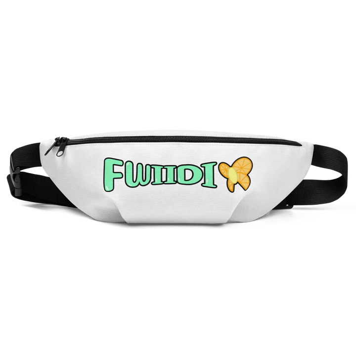 Fwiidi-pack product image (1)
