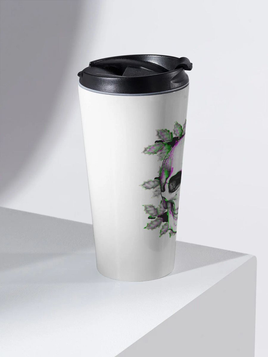 LeavesMC product image (2)