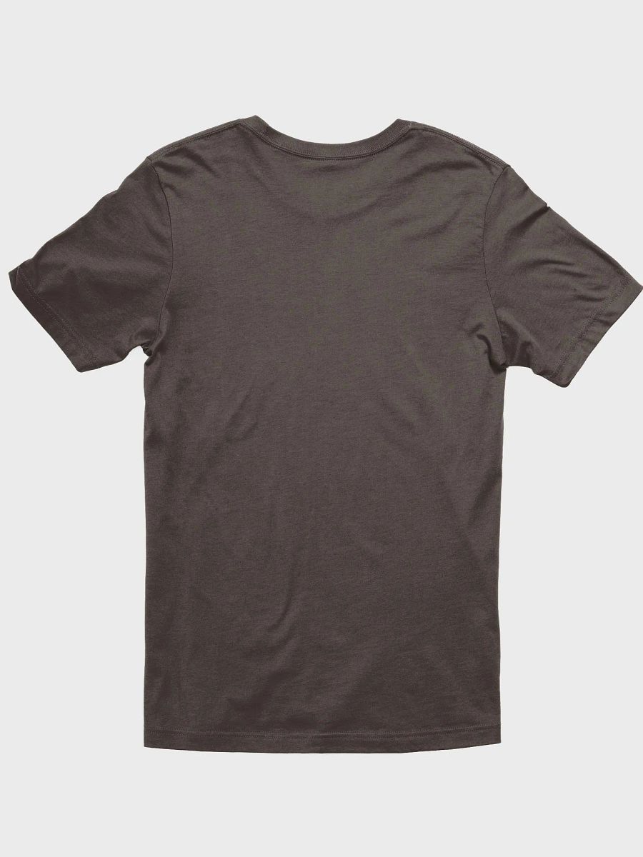 128 BPM T-Shirt product image (2)