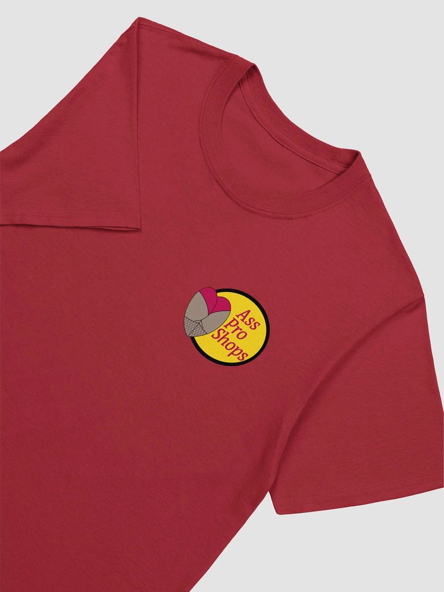 Ass Pro Shops Tee product image (12)