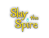 IFK x Slay the Spire