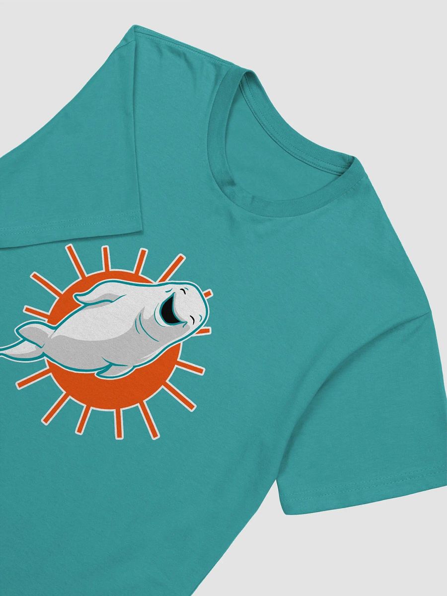 South Beach Balugas | Logo Only product image (9)