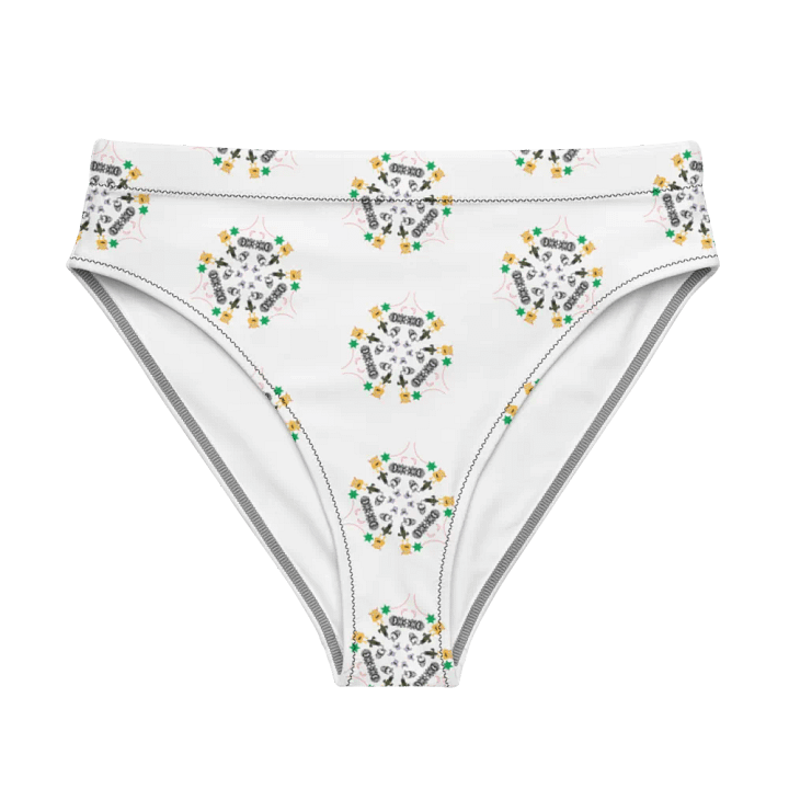 BORED product image (1)