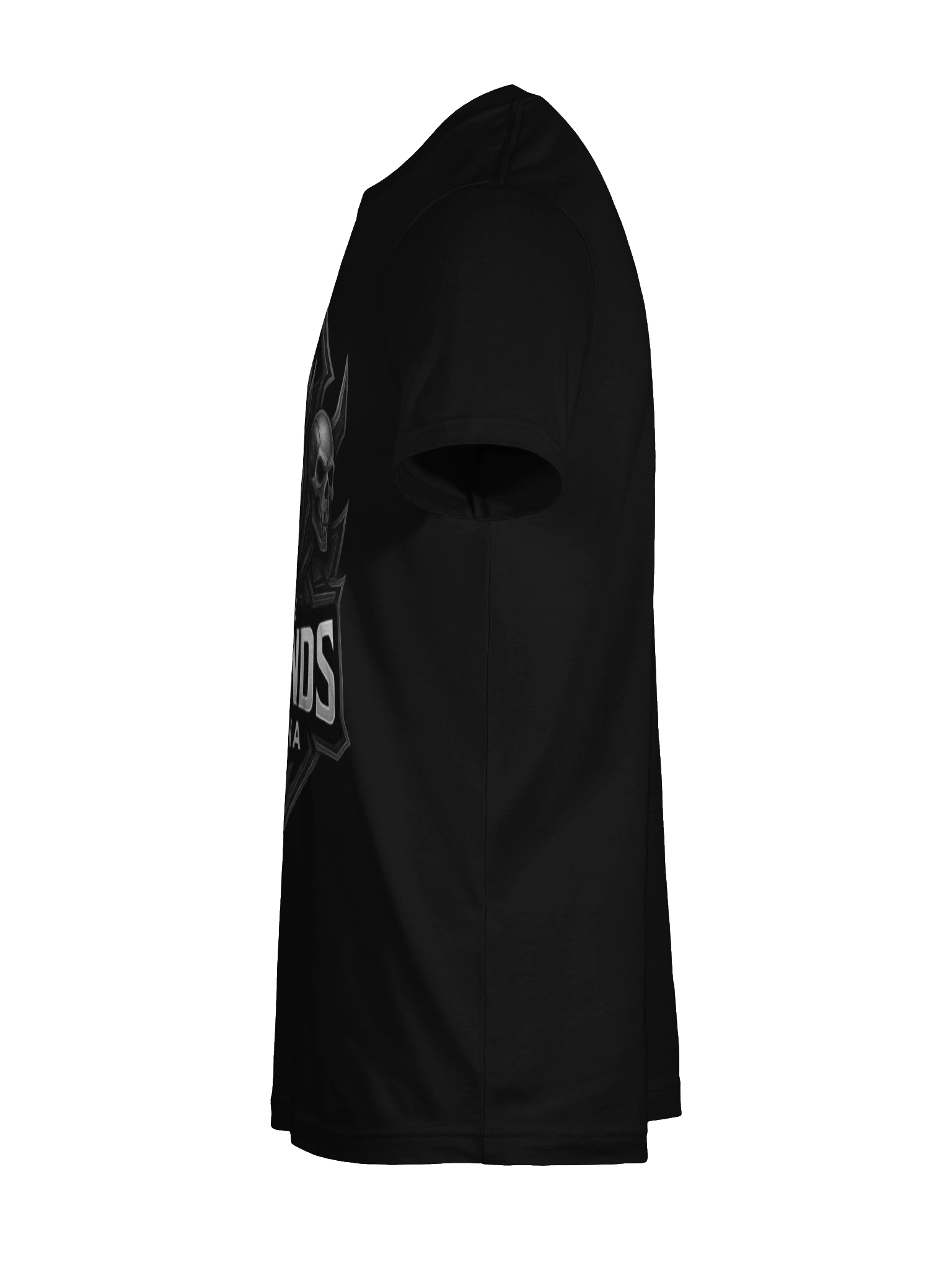 Legends Arena Supersoft T-Shirt product image (11)