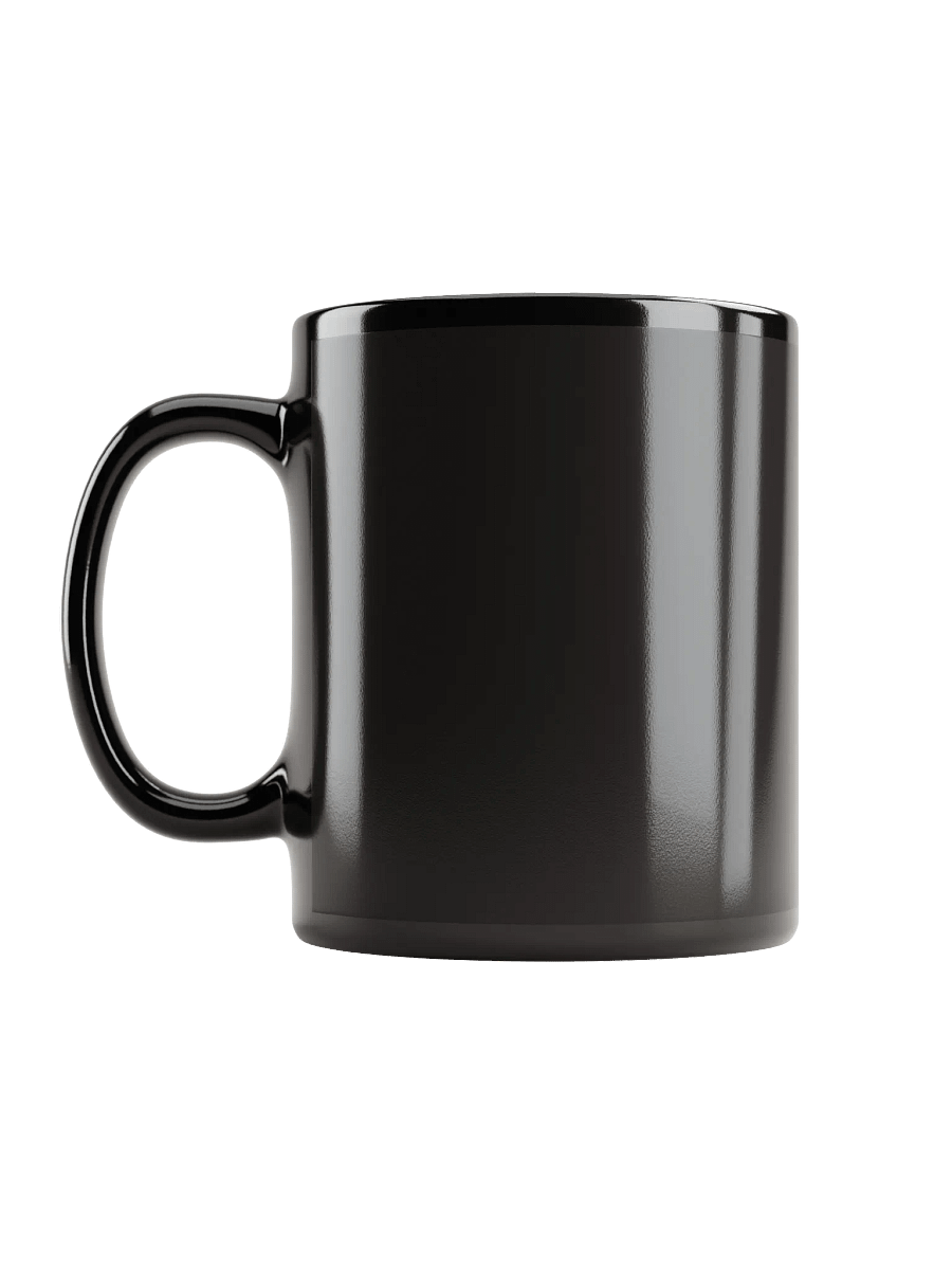 Scythe Graves Ceramic Mug product image (12)