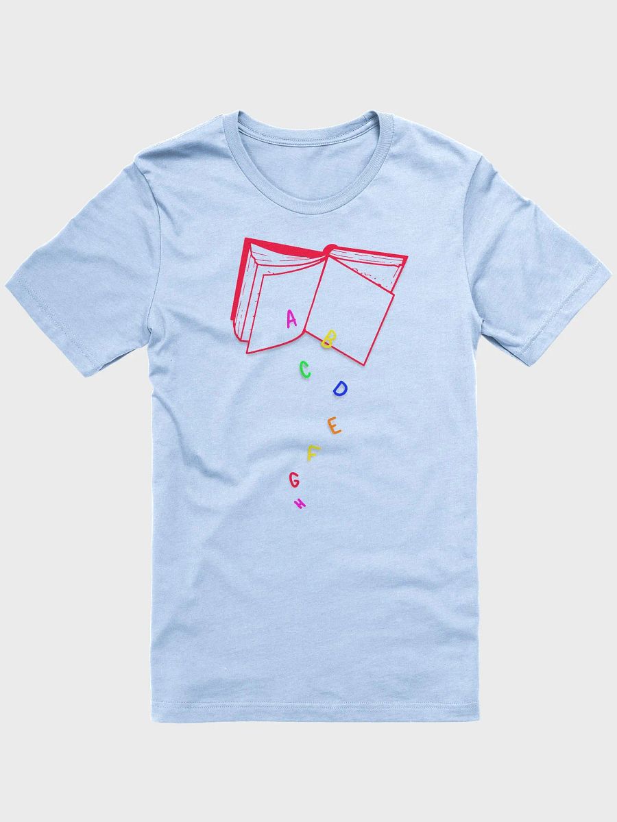 whats a book shirt product image (1)