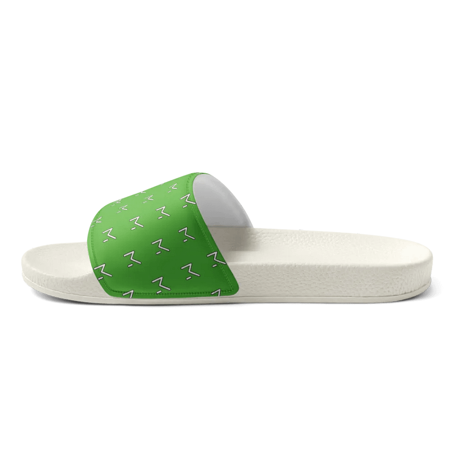 Womens MethodSlide product image (5)