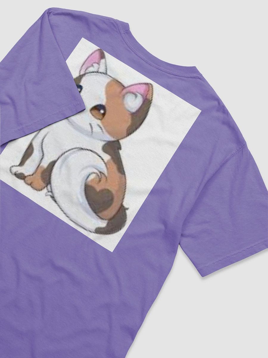 coco product image (7)