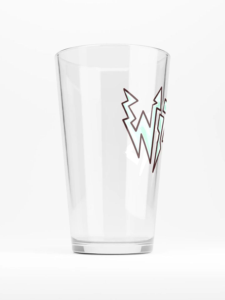 wizard product image (2)