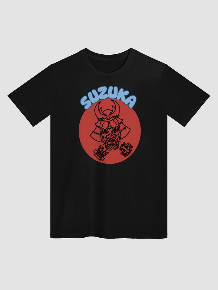 Suzuka product image (4)