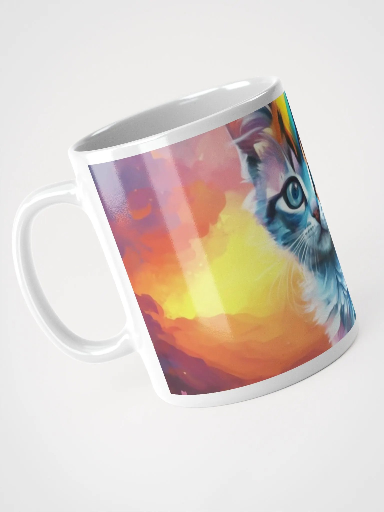 cat product image (4)