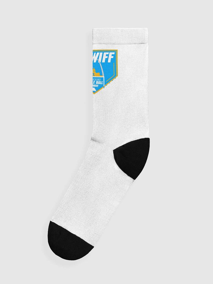 MOWIFF Socks product image (1)