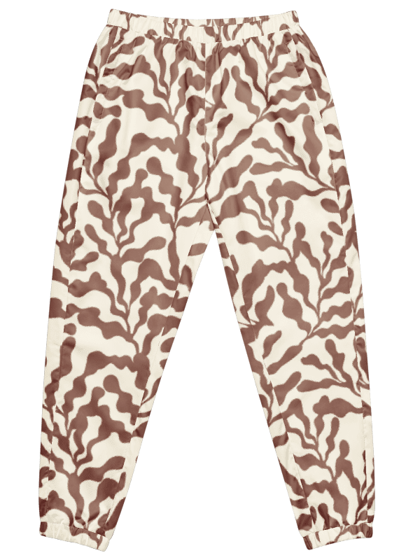 Organic Flow | Unisex Track Pants product image (3)