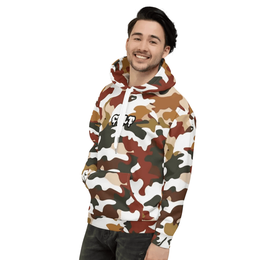 CULT CAMO product image (7)