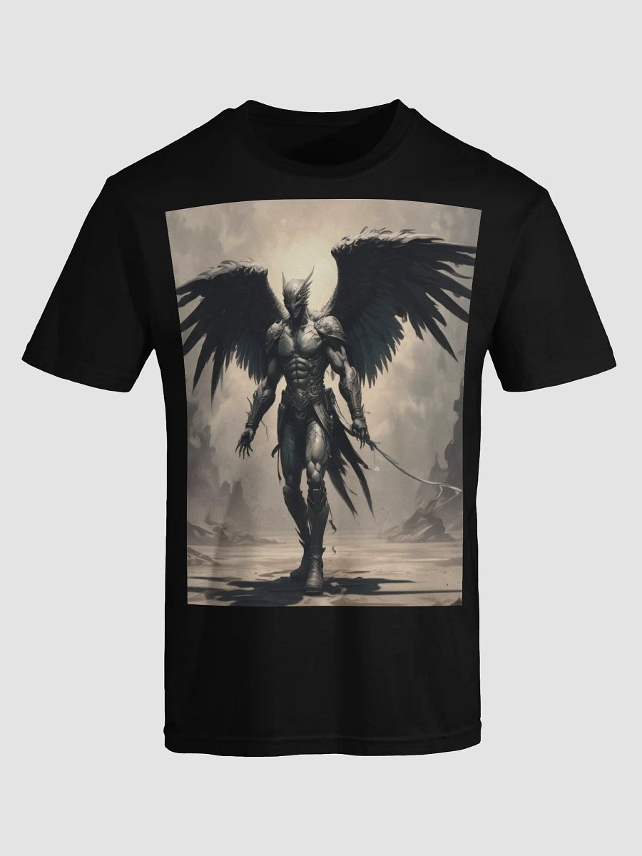 wing man product image (31)