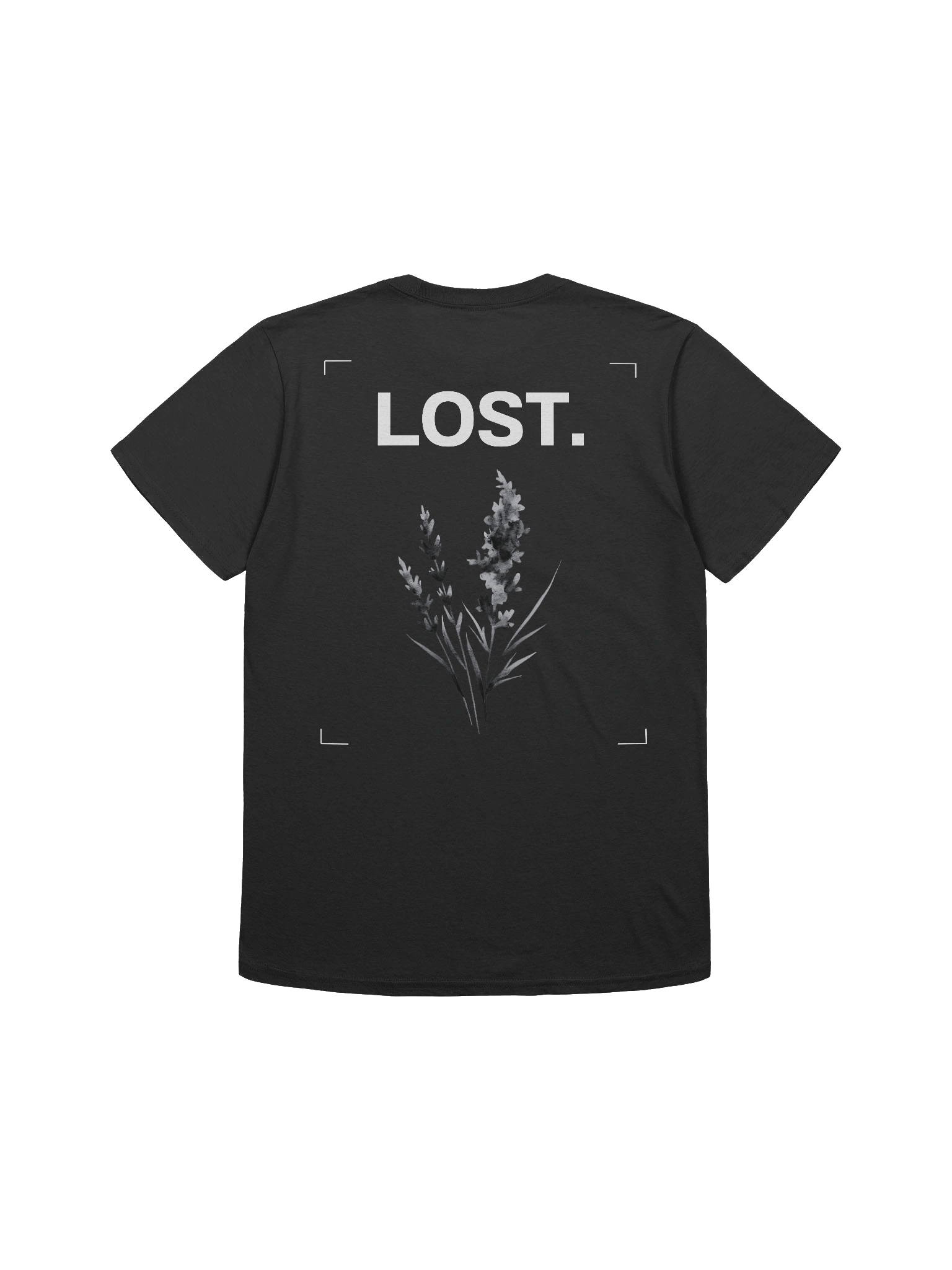 Shirt V3 product image (1)