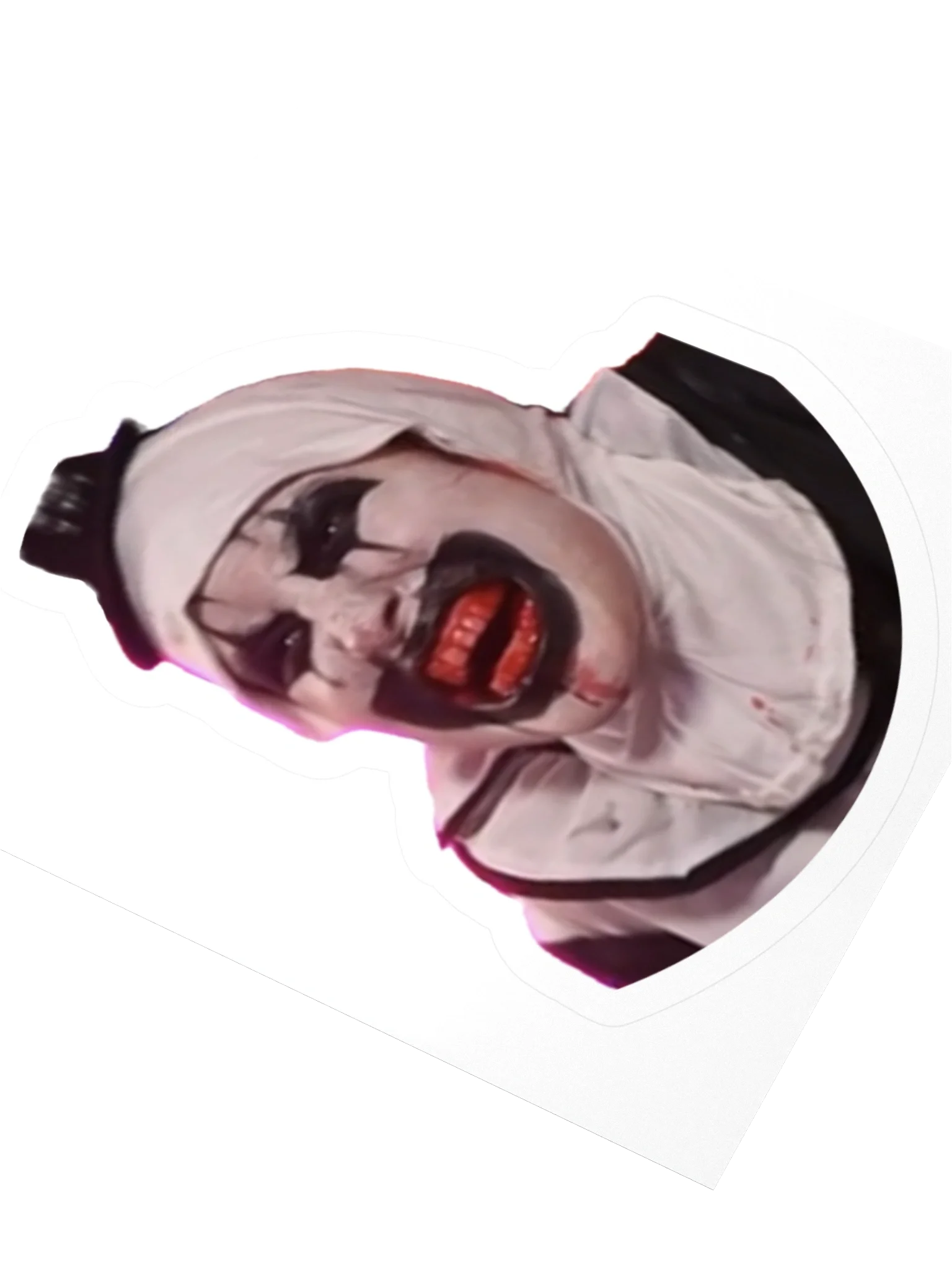 Art-Fyre Sticker product image (8)