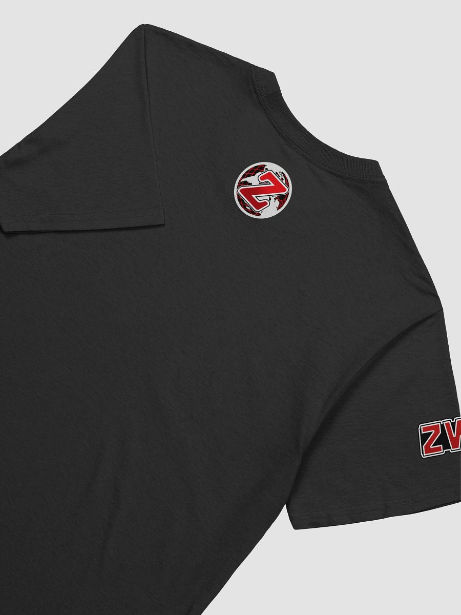 CHEL SHIRT product image (4)