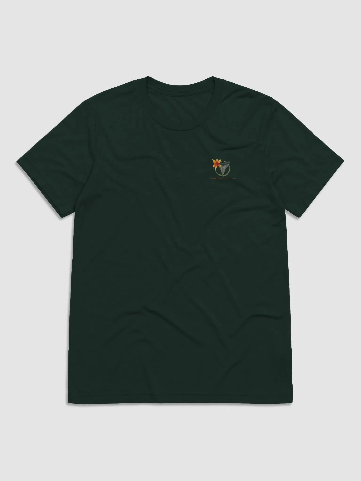 Battle Shark product image (4)