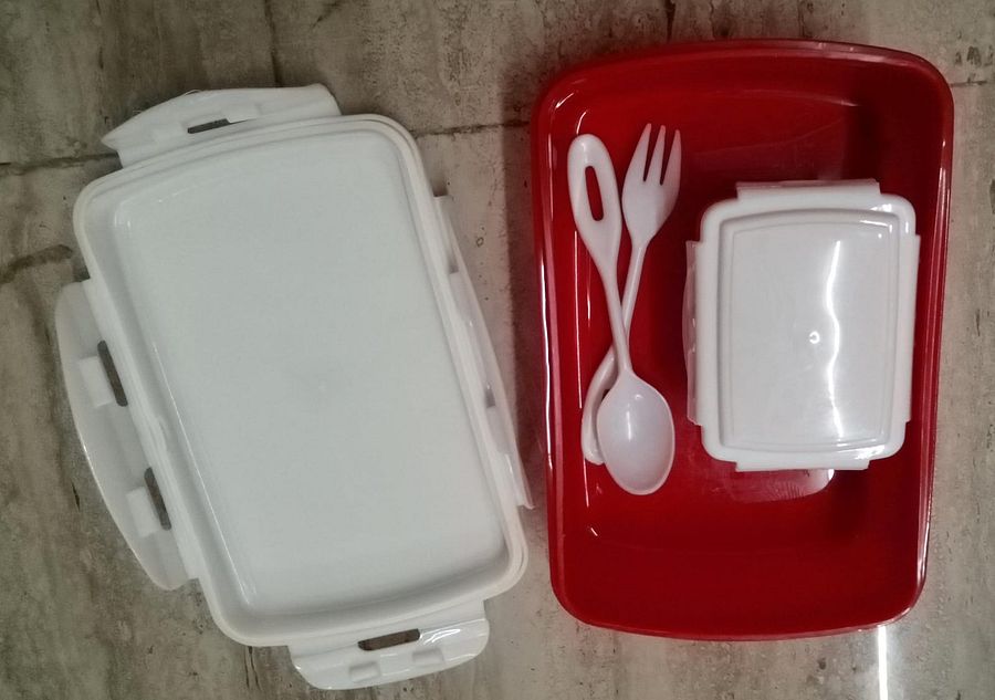 LUNCH BOX product image (4)