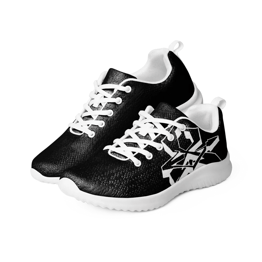 BLACKOUT product image (4)