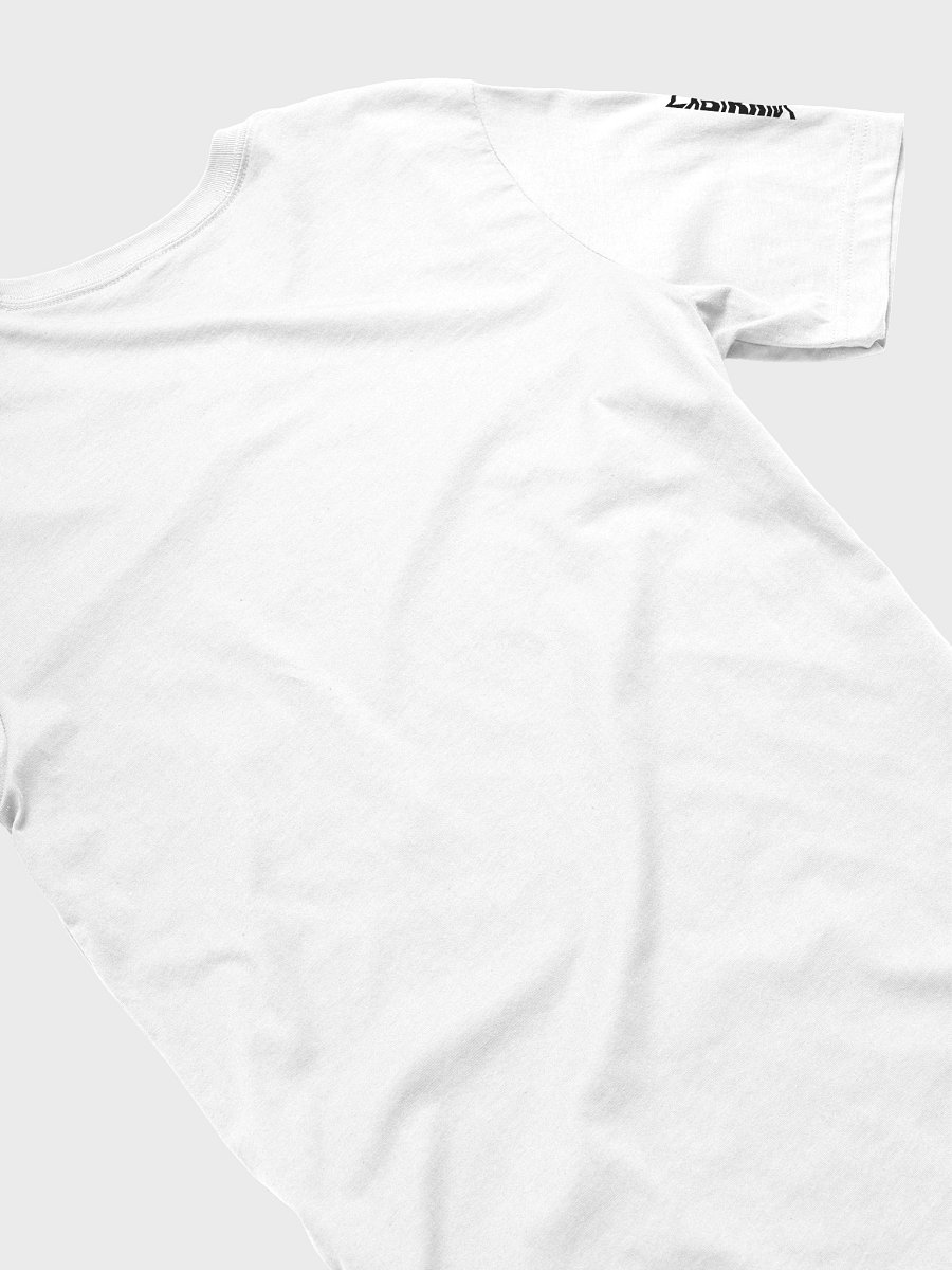 MMA | Pencakar Langit Shirt (Print) product image (4)