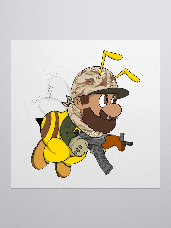 buzzbee product image (1)
