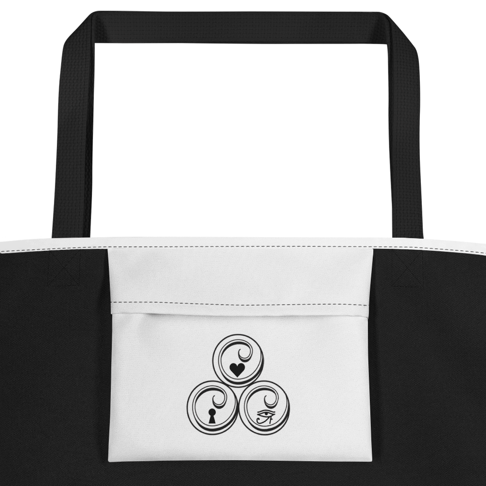 Cosmik Designs product image (2)