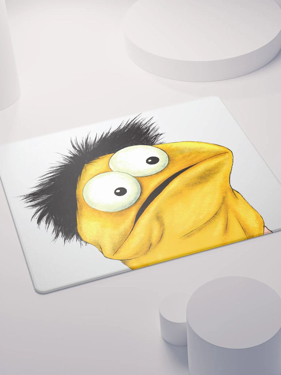 Warmbo Gaming Mouse Pad product image (7)
