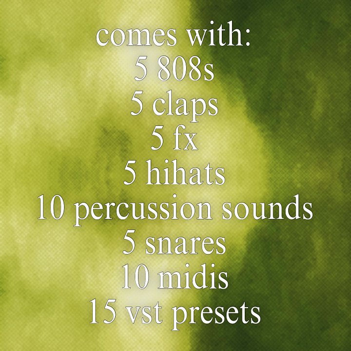 essentials kit product image (2)