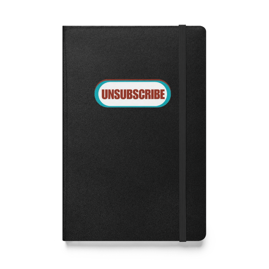 Unsubscribe product image (1)